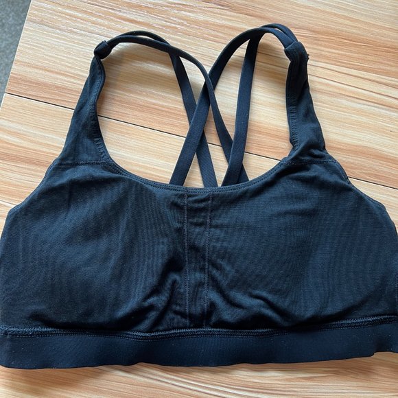 Sports Bra - High Impact - LULULEMON - Picture 3 of 9